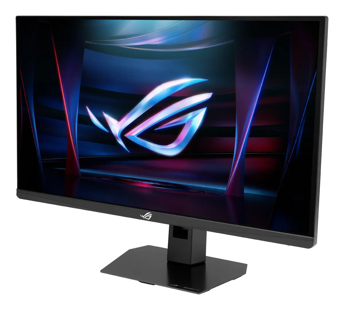 Игровой монитор Asus ROG Strix XG248QSG Ace 24.1" Photo 9