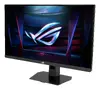 Игровой монитор Asus ROG Strix XG248QSG Ace 24.1" Photo 9