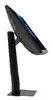 Игровой монитор Asus ROG Strix XG248QSG Ace 24.1" Photo 10