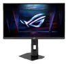 Игровой монитор Asus ROG Strix XG248QSG Ace 24.1" Photo 12