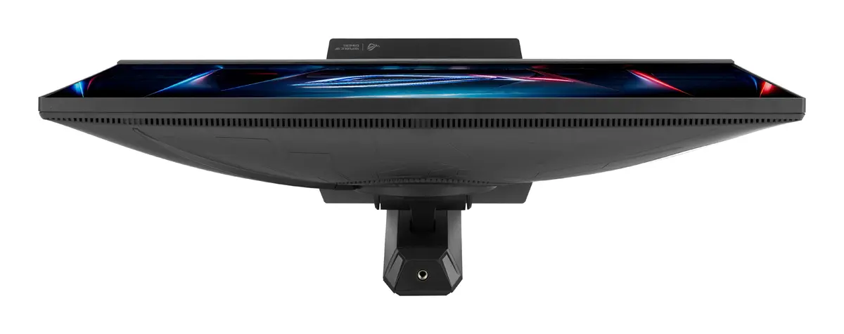 Игровой монитор Asus ROG Strix XG248QSG Ace 24.1" Photo 14
