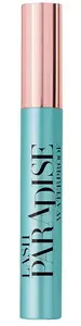 Тушь для ресниц L'Oréal Paris Paradise Extatic 6.4 мл