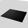 Встраиваемая индукционная панель Gorenje GIC6422BSC Photo 2