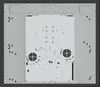 Встраиваемая индукционная панель Gorenje GIC6422BSC Photo 3