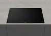 Встраиваемая индукционная панель Gorenje GIC6422BSC Photo 4