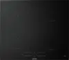 Встраиваемая индукционная панель Gorenje GIC6422BSC Photo 5