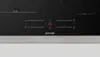 Встраиваемая индукционная панель Gorenje GIC6422BSC Photo 6