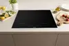 Встраиваемая индукционная панель Gorenje GIC6422BSC Photo 7
