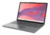 Ноутбук Lenovo Chromebook 14M8911 | 14" сенсорный экран | ChromeOS Photo 3