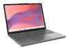 Ноутбук Lenovo Chromebook 14M8911 | 14" сенсорный экран | ChromeOS Photo 4