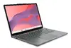 Ноутбук Lenovo Chromebook 14M8911 | 14" сенсорный экран | ChromeOS Photo 5