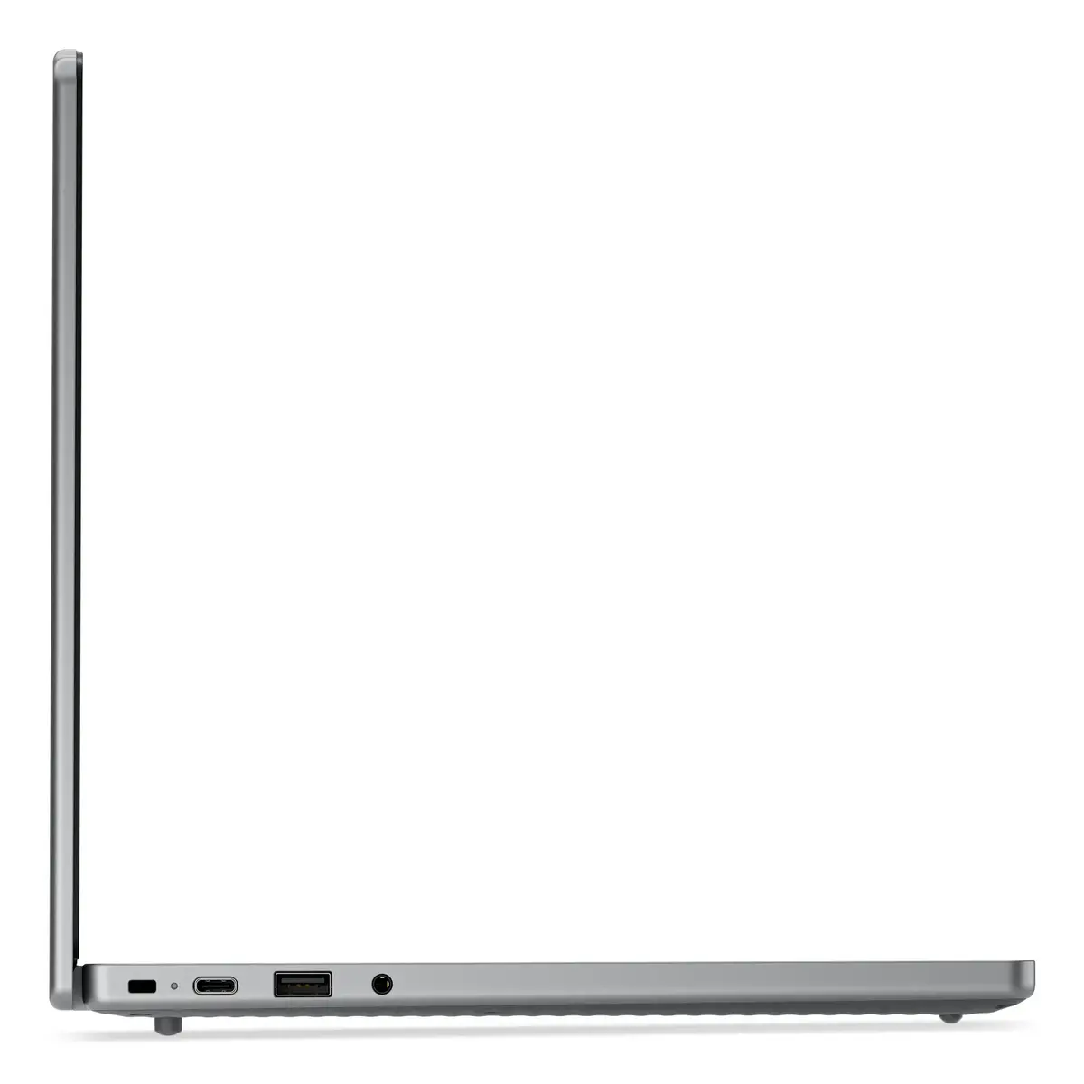 Ноутбук Lenovo Chromebook 14M8911 | 14" сенсорный экран | ChromeOS Photo 6