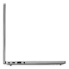 Ноутбук Lenovo Chromebook 14M8911 | 14" сенсорный экран | ChromeOS Photo 6