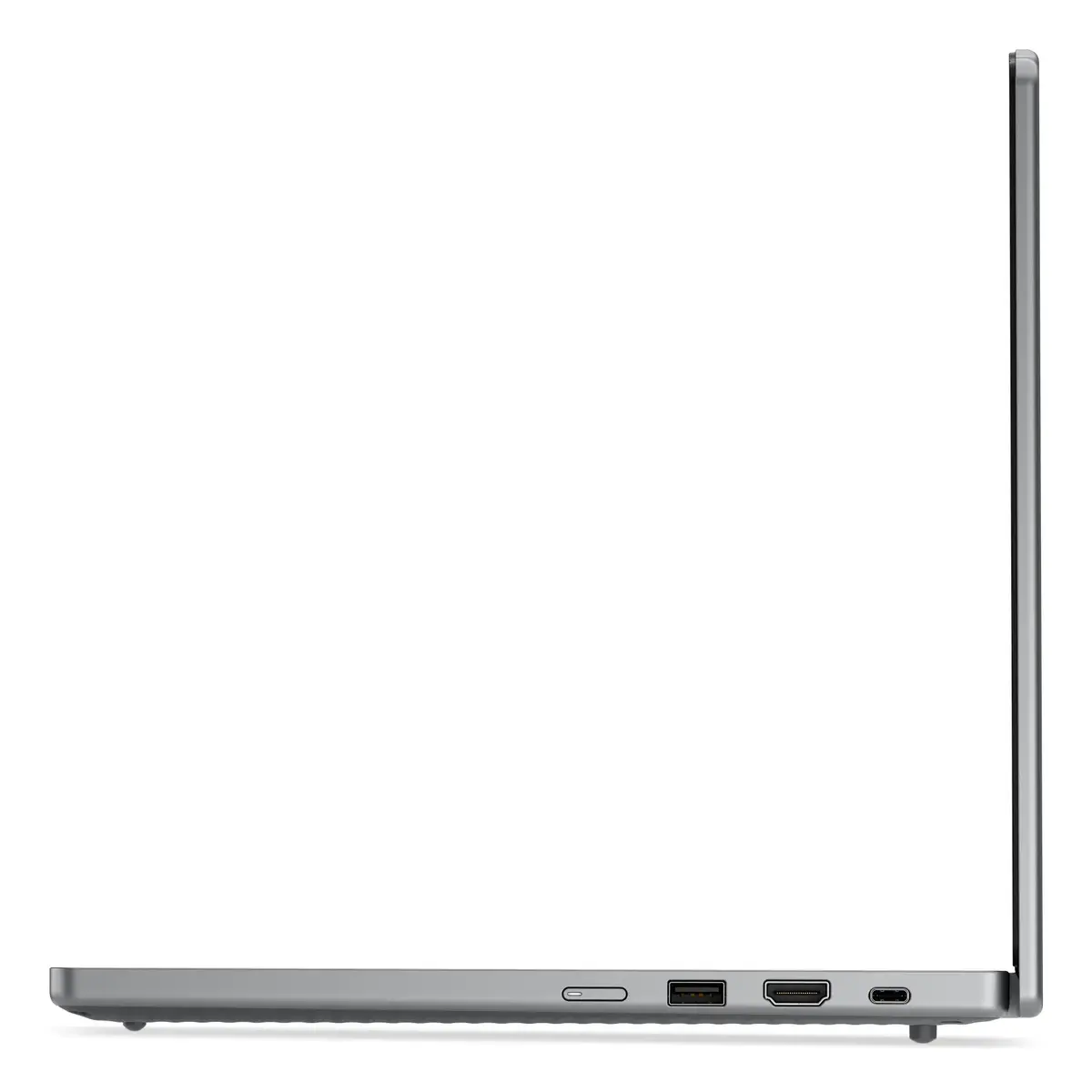 Ноутбук Lenovo Chromebook 14M8911 | 14" сенсорный экран | ChromeOS Photo 7