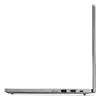 Ноутбук Lenovo Chromebook 14M8911 | 14" сенсорный экран | ChromeOS Photo 7