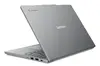 Ноутбук Lenovo Chromebook 14M8911 | 14" сенсорный экран | ChromeOS Photo 8