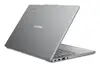 Ноутбук Lenovo Chromebook 14M8911 | 14" сенсорный экран | ChromeOS Photo 9