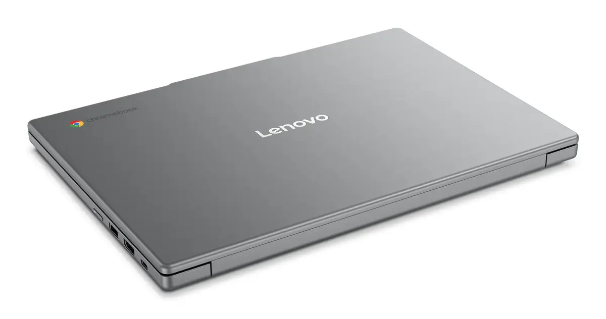 Ноутбук Lenovo Chromebook 14M8911 | 14" сенсорный экран | ChromeOS Photo 10