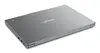 Ноутбук Lenovo Chromebook 14M8911 | 14" сенсорный экран | ChromeOS Photo 10