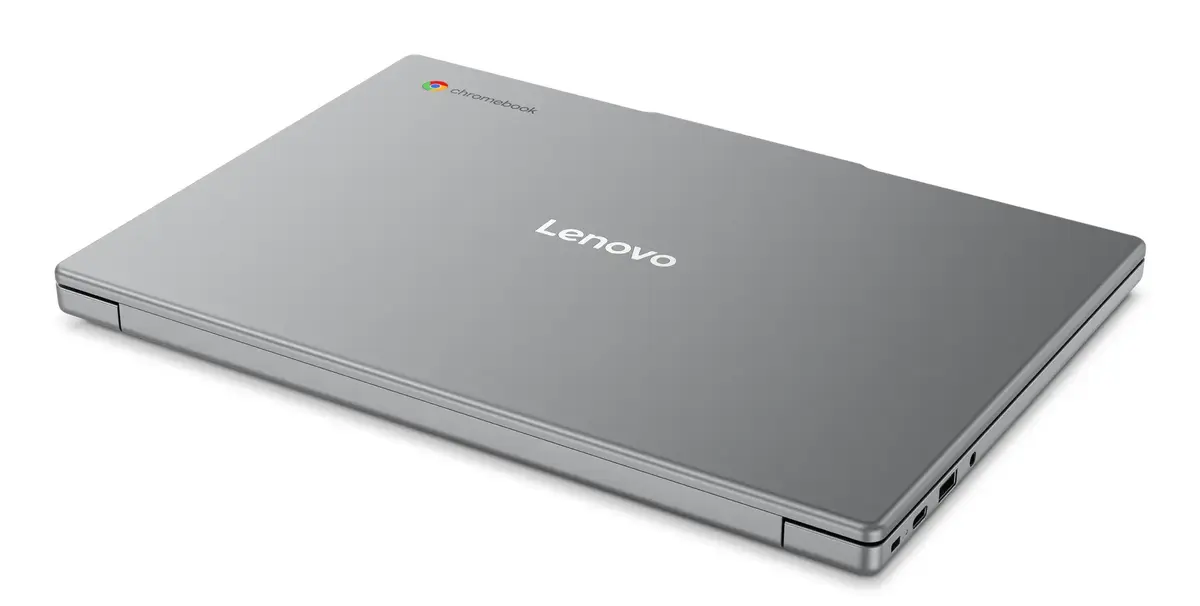 Ноутбук Lenovo Chromebook 14M8911 | 14" сенсорный экран | ChromeOS Photo 11