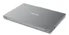Ноутбук Lenovo Chromebook 14M8911 | 14" сенсорный экран | ChromeOS Photo 11