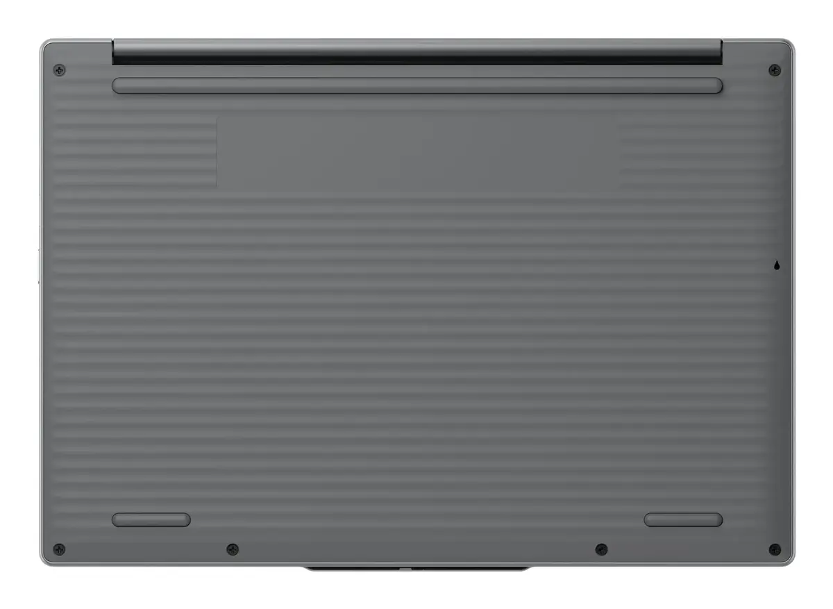 Ноутбук Lenovo Chromebook 14M8911 | 14" сенсорный экран | ChromeOS Photo 12