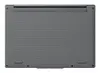 Ноутбук Lenovo Chromebook 14M8911 | 14" сенсорный экран | ChromeOS Photo 12