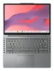 Ноутбук Lenovo Chromebook 14M8911 | 14" сенсорный экран | ChromeOS Photo 13