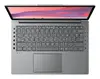 Ноутбук Lenovo Chromebook 14M8911 | 14" сенсорный экран | ChromeOS Photo 14