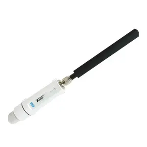 Alfa Network Tube-AH Outdoor Long-Range USB Wi-Fi Adapter