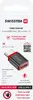SWISSTEN DataGUARD USB-C uz USB-C uzlādes adapteris Photo 6