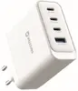 Swissten Core GaN 100W 4-Port Travel Charger Photo 4