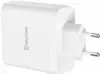 Swissten Core GaN 100W 4-Port Travel Charger Photo 5