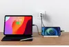 Сетевое зарядное устройство SWISSTEN Core GaN 45W USB-C / 18W USB-A Photo 4