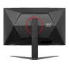 Изогнутый игровой монитор AOC C32G4Z 31.5 дюйма Photo 14