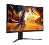 AOC G4 C32G4Z Spēļu Monitors Photo 8