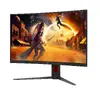 AOC G4 C32G4Z Spēļu Monitors Photo 9