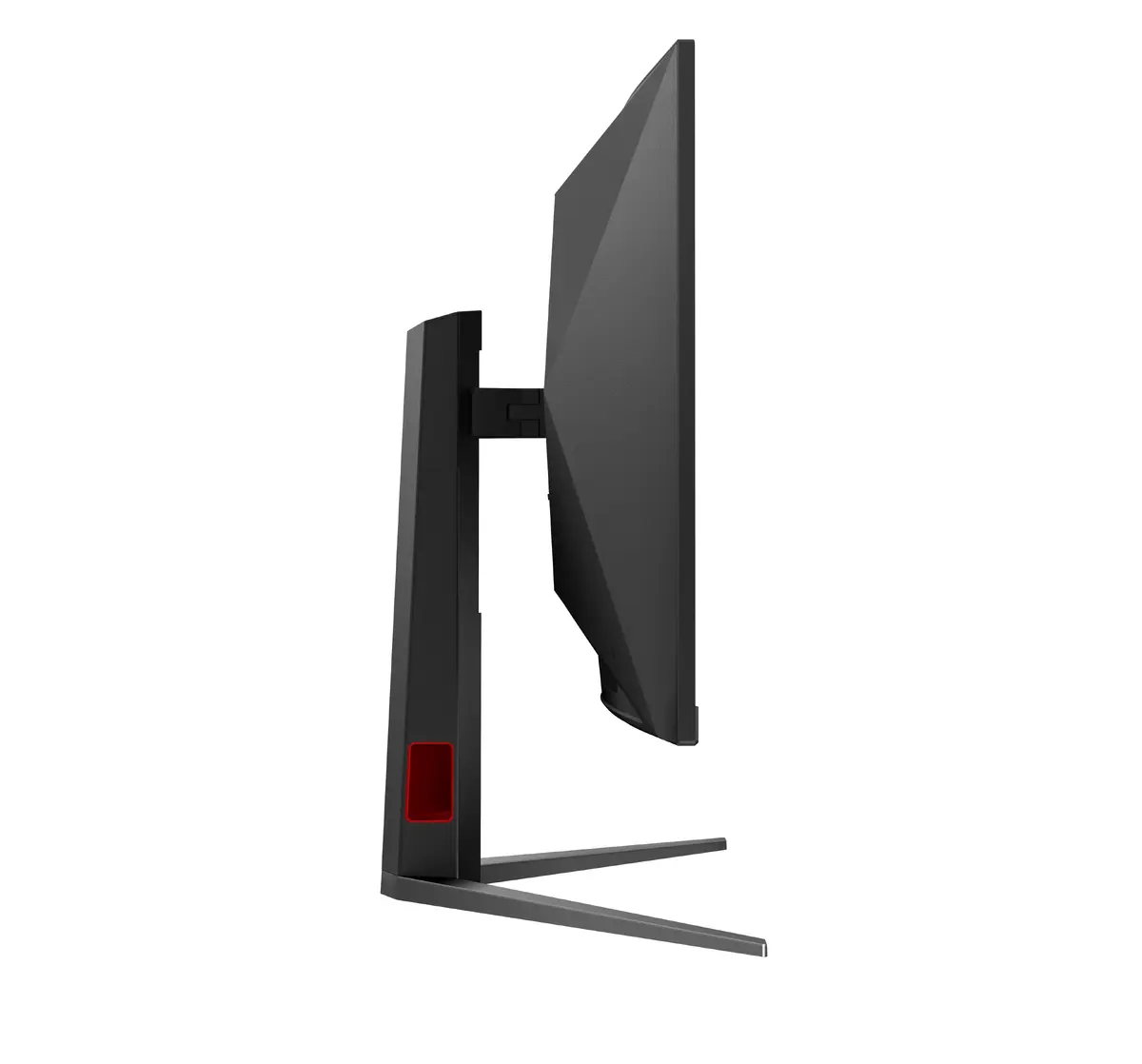 AOC G4 C32G4Z Spēļu Monitors Photo 13