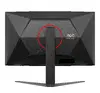 AOC G4 C32G4Z Spēļu Monitors Photo 14