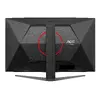 AOC G4 C32G4Z Spēļu Monitors Photo 15