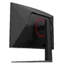 AOC G4 C32G4Z Spēļu Monitors Photo 17