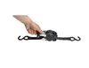 MASTER LOCK 3248EURDAT Retractable Ratchet Tie Down Photo 2