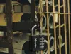 Кодовый замок MASTERLOCK 40 мм - черный Photo 2