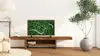 TCL 32A400 Pro 32-inch Full HD QLED Smart TV Photo 2
