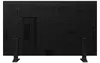 TCL 32A400 Pro 32-inch Full HD QLED Smart TV Photo 6