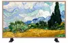 TCL 32A400 Pro 32-inch Full HD QLED Smart TV Photo 8