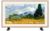 Телевизор TCL A400 Pro 32A400 Pro 32" Full HD QLED Smart TV Photo 2