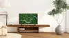 Телевизор TCL A400 Pro 32A400 Pro 32" Full HD QLED Smart TV Photo 3