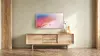 Телевизор TCL A400 Pro 32A400 Pro 32" Full HD QLED Smart TV Photo 4