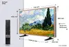 Телевизор TCL A400 Pro 32A400 Pro 32" Full HD QLED Smart TV Photo 5